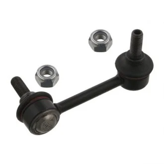 Тяга стабилизатора FEBI BILSTEIN 28049