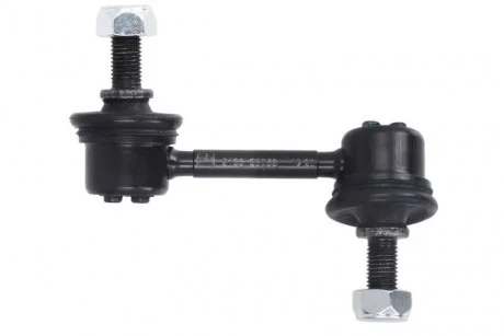 Тяга стабилизатора FEBI BILSTEIN 28053