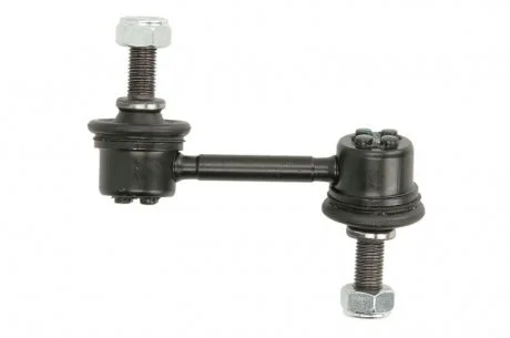 Тяга стабилизатора FEBI BILSTEIN 28054
