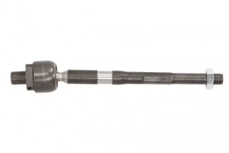 Рульова тяга(без наконечника) FEBI BILSTEIN 28057