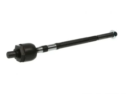 Рульова тяга(без наконечника) FEBI BILSTEIN 28058