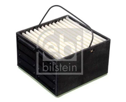 Фільтр палива FEBI BILSTEIN 28068