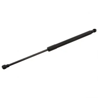 Амортизатор кришки багажника FEBI BILSTEIN 28081