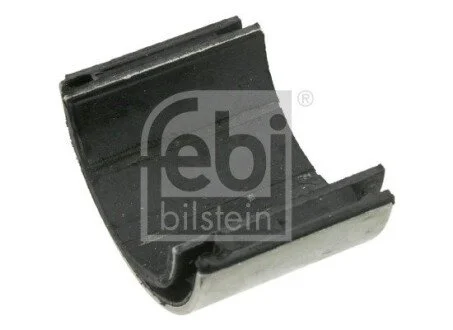 Опора, стабілізатора FEBI BILSTEIN 28099