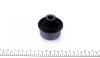 Сайлентблок важеля OPEL ASTRA F, VECTRA A 88-05 перед. міст (FEBI) FEBI BILSTEIN 28100 (фото 4)