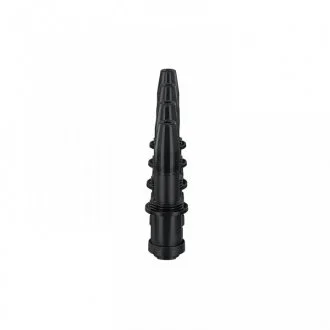 Катушка зажигания FEBI BILSTEIN 28108