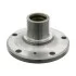 Ступиця FEBI BILSTEIN 28114 (фото 2)