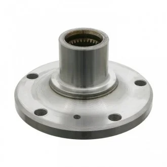 Ступиця FEBI BILSTEIN 28114