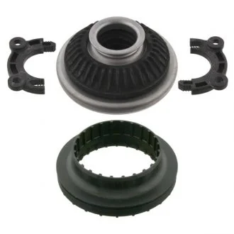 Подушки амортизатора FEBI BILSTEIN 28116