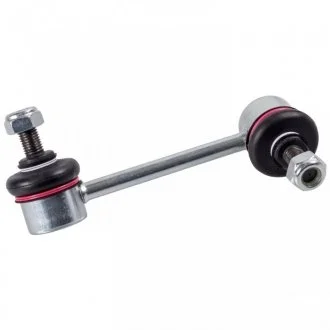 Тяга стабилизатора FEBI BILSTEIN 28124