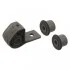 К-т сайлентблоків FEBI BILSTEIN 28125 28125