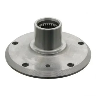 Ступиця FEBI BILSTEIN 28132