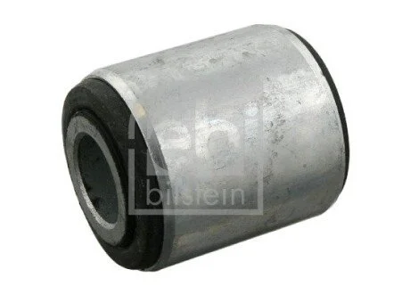 Сайлентблок стабілізатора FEBI BILSTEIN 28137