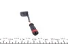 Датчик зносу колодок MERCEDES / VW Sprinter906/Vito639/Crafter "R" 03>> FEBI BILSTEIN 28139 (фото 3)