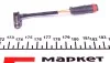 Датчик зносу колодок MERCEDES / VW Sprinter906/Vito639/Crafter "R" 03>> FEBI BILSTEIN 28139 (фото 4)