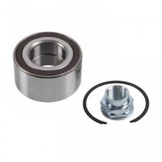 Підшипник маточини колеса FEBI BILSTEIN 28142