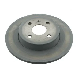 Тормозной диск FEBI BILSTEIN 28152