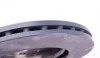 Тормозной диск FEBI BILSTEIN 28177 (фото 2)