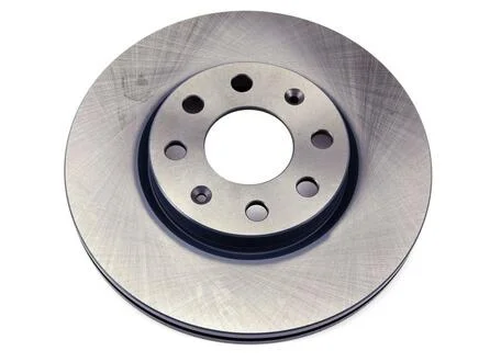 Тормозной диск FEBI BILSTEIN 28177