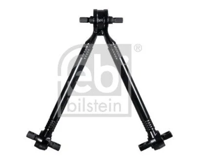 Реактивна тяга FEBI BILSTEIN 28195 (фото 1)