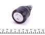 Опора шаровая MITSUBISHI COLT II-V, GALANT IV, LANCER III-VIII 83- перед. мост (FEBI) FEBI BILSTEIN 28200 (фото 3)