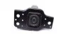 Подушка двигателя FEBI BILSTEIN 28203 (фото 4)