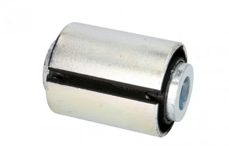 Сайлентблок рессоры FEBI BILSTEIN 28213