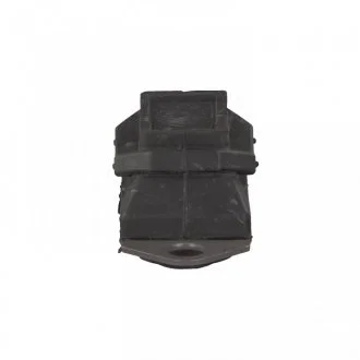 Подушка (вір-во FEBI) FEBI BILSTEIN 28214