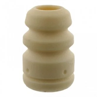 Фото 1 - відбійник амортизатора FEBI BILSTEIN 28217 Відбійник амортизатора FEBI BILSTEIN 28217 (фото 1)