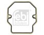 Прокладка клапанної кришки FEBI BILSTEIN 28224 (фото 1)