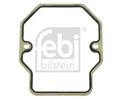 Прокладка клапанної кришки FEBI BILSTEIN 28224