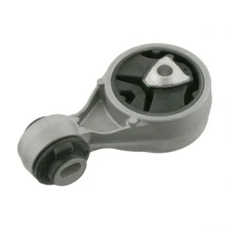 Подушка двигуна FEBI BILSTEIN 28226