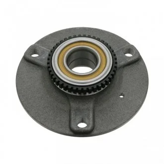 Ступиця FEBI BILSTEIN 28230