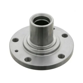 Ступиця FEBI BILSTEIN 28232
