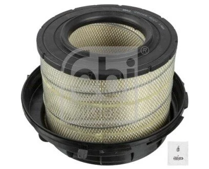 Повітряний фільтр FEBI BILSTEIN 28245