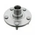 Ступиця FEBI BILSTEIN 28246 (фото 2)