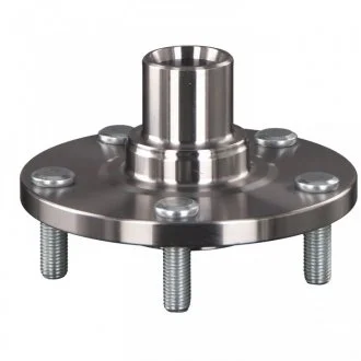Ступиця FEBI BILSTEIN 28246