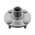 Ступиця FEBI BILSTEIN 28248 (фото 2)