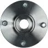 Ступиця FEBI BILSTEIN 28248 (фото 4)