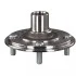 Ступиця FEBI BILSTEIN 28250 (фото 4)