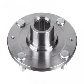 Ступиця колеса FEBI BILSTEIN 28252