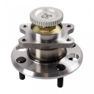 Ступиця колеса FEBI BILSTEIN 28254