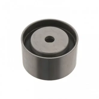 Ролик направляючий FEBI BILSTEIN 28260