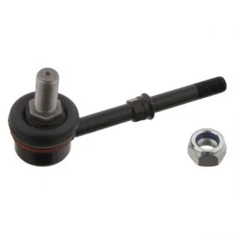Тяга стабилизатора FEBI BILSTEIN 28267
