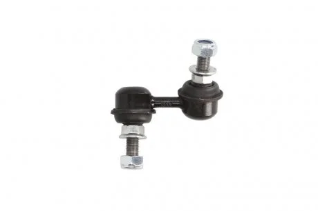 Тяга стабилизатора FEBI BILSTEIN 28271