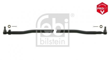 Рульова тяга поперечна FEBI BILSTEIN 28275