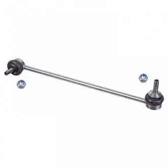 FEBI BMW Тяга стабилизатора лев. FEBI BILSTEIN 28288