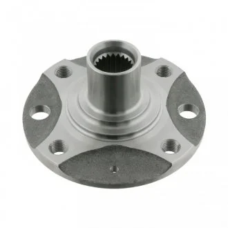 Ступиця колеса FEBI BILSTEIN 28301