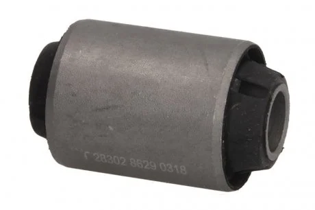 Сайлентблок переднього важеля FEBI BILSTEIN 28302