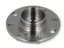 Ступиця FEBI BILSTEIN 28303 (фото 2)